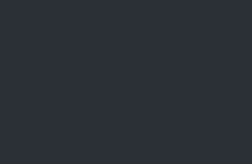 /image/g2/a78f538a07f07b0c4bd42fea1e8b6d06.gif